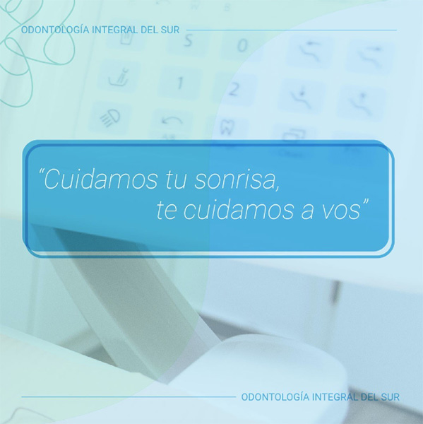 odontologia_integral_del_sur_esquel