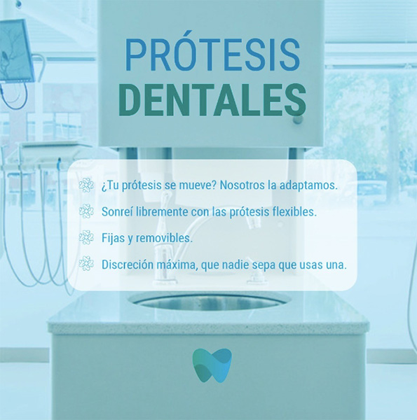 odontologia_integral_del_sur_esquel