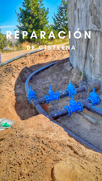 Tecnat_contractora_en_La_guia_Esquel