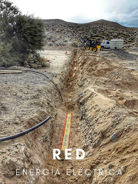 Tecnat_contractora_en_La_guia_Esquel