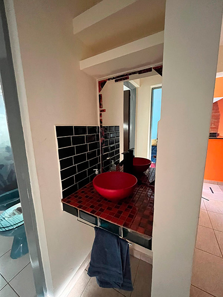 Andina_Construccion_en_La_Guia_Esquel