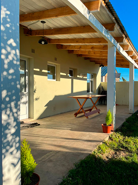 Andina_Construccion_en_La_Guia_Esquel