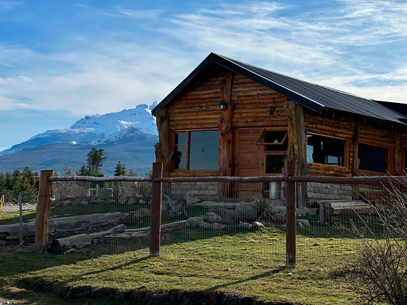 Andina_Construccion_en_La_Guia_Esquel
