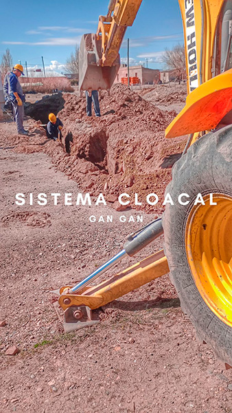 Tecnat_contractora_en_La_guia_Esquel