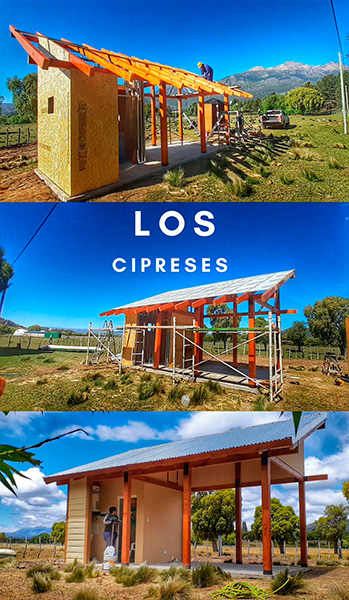 Tecnat_contractora_en_La_guia_Esquel