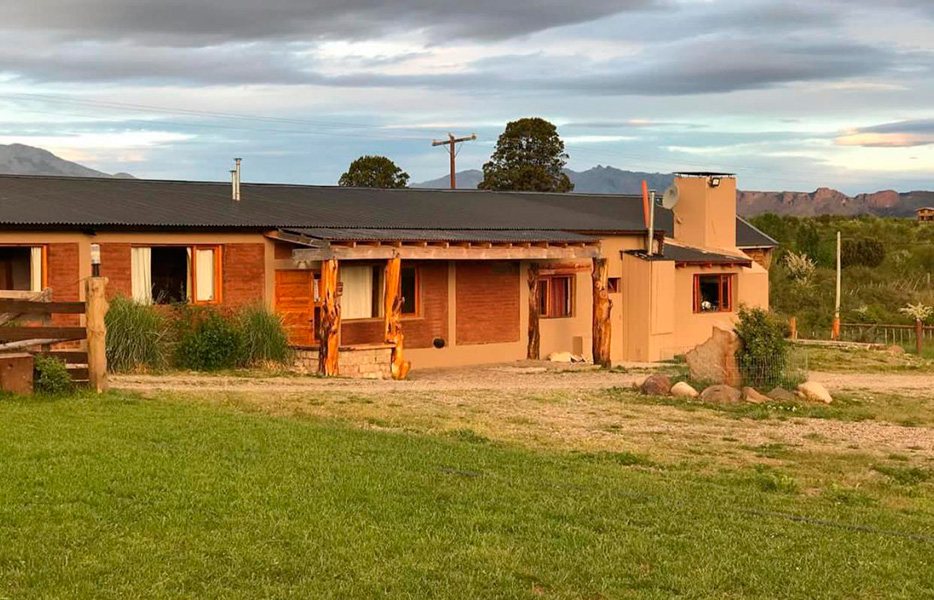Andina_Construccion_en_La_Guia_Esquel