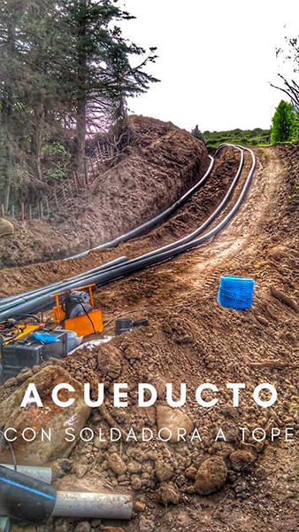 Tecnat_contractora_en_La_guia_Esquel