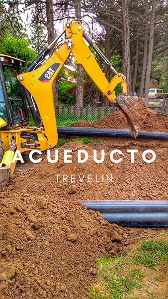 Tecnat_contractora_en_La_guia_Esquel