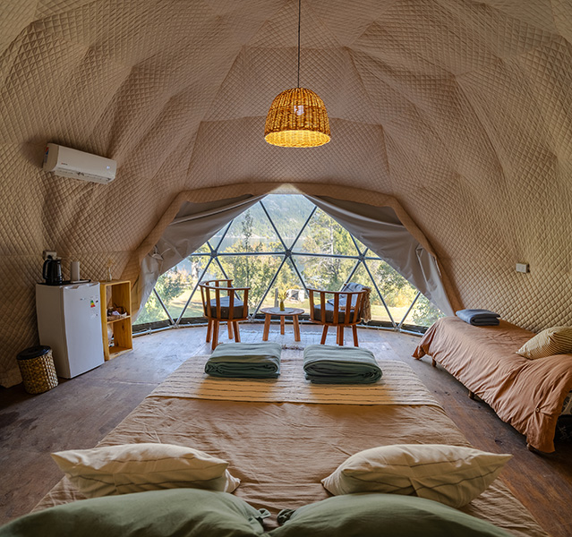 Bahia_Rosales_Agreste_Glamping_en_La_Guia_Esquel