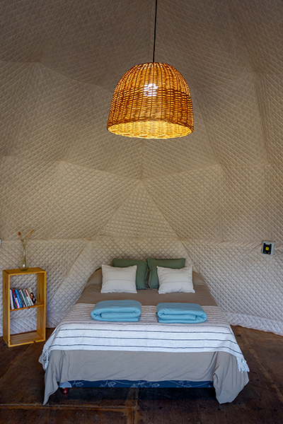 Bahia_Rosales_Agreste_Glamping_en_La_Guia_Esquel