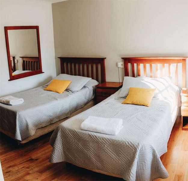 Pinto_Hostel_en_La_Guia_Esquel