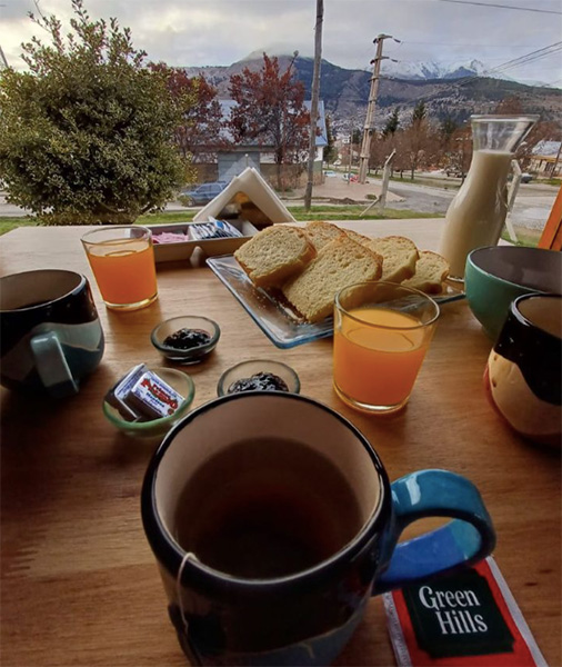 Pinto_Hostel_en_La_Guia_Esquel