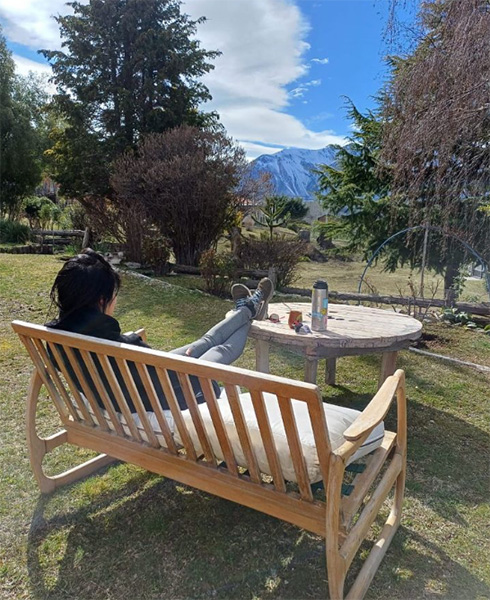Pinto_Hostel_en_La_Guia_Esquel