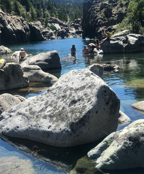 DV_Turismo_en_La_Guia_Esquel