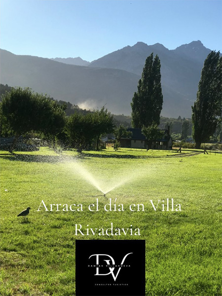 DV_Turismo_en_La_Guia_Esquel