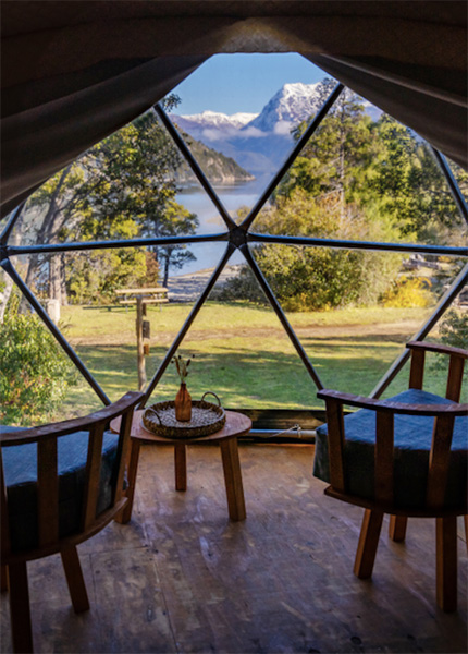 Bahia_Rosales_Agreste_Glamping_en_La_Guia_Esquel