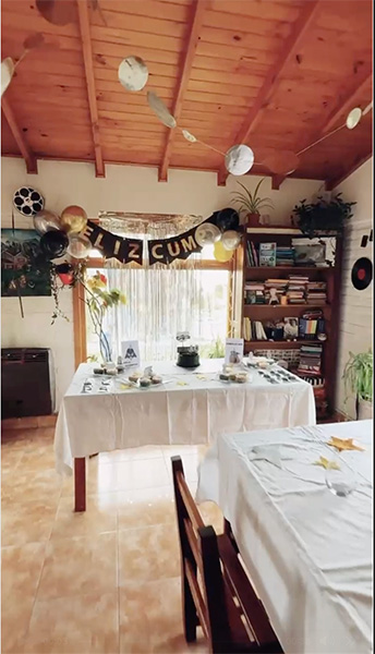 Pintó Esquel