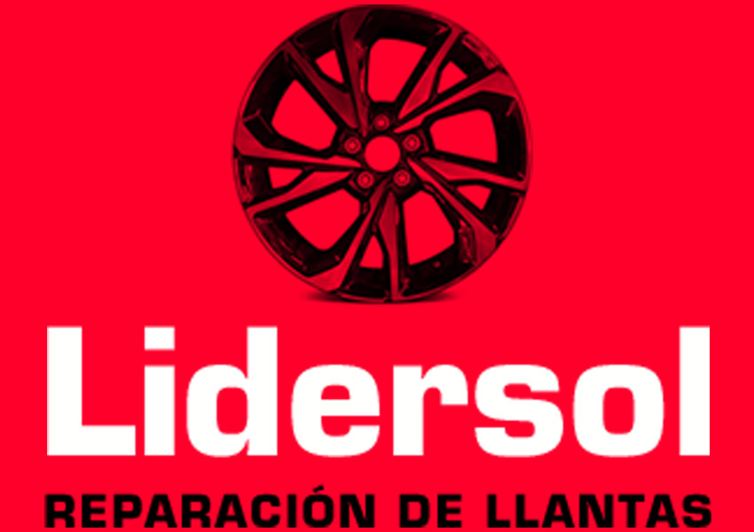 Lidersol