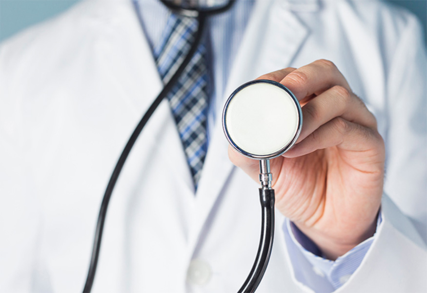mariano_haefeli_cardiologo_en_la_guia_esquel