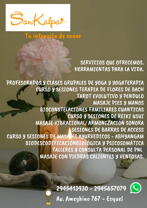 Sankalpa_terapias_complementarias_en_La_Guia_Esquel