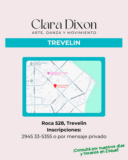Clara_Dixon_academia_danza_La_Guia_Esquel_
