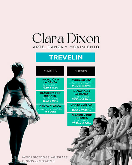 Clara_Dixon_academia_danza_La_Guia_Esquel_