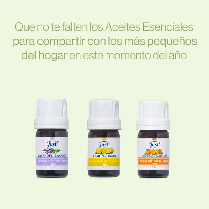Yeannet_Just_en_La_Guia_Esquel