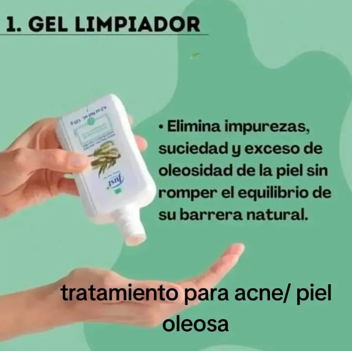 Yeannet_Just_en_La_Guia_Esquel