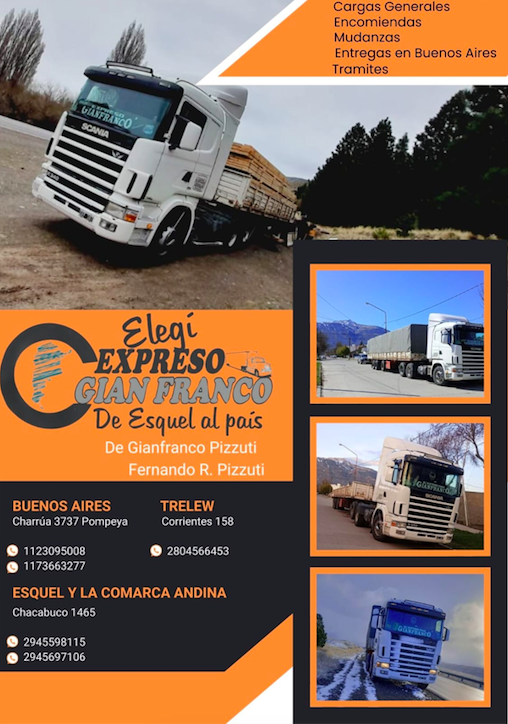 Gianfranco_mudanzas_en_La_Guia_Esquel