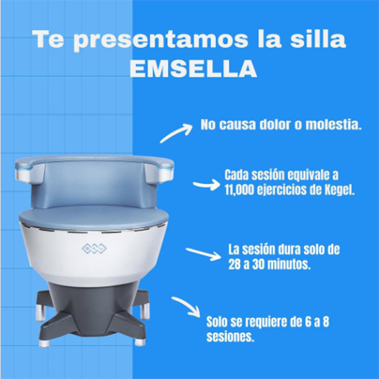Centro_Medico_Alberdi_Emsella_en_la_Guia_Esquel