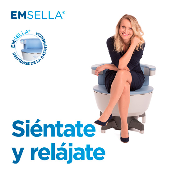 Centro_Medico_Alberdi_Emsella_en_la_Guia_Esquel