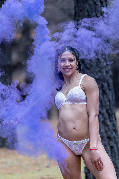 Sexy_Femme_en_La_Guia_Esquel
