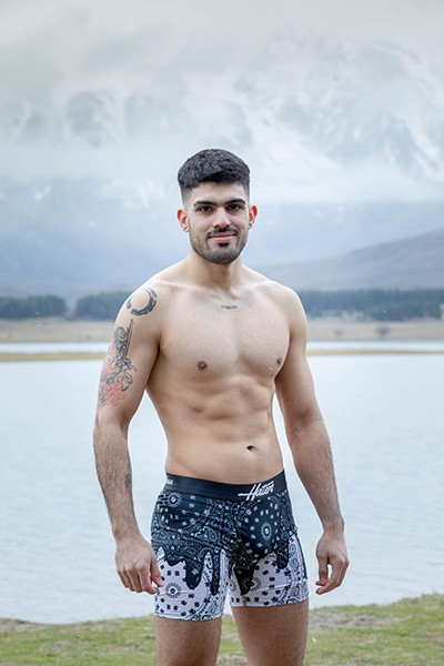 Sexy_Femme_en_La_Guia_Esquel