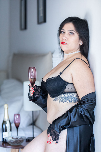 Sexy_Femme_en_La_Guia_Esquel