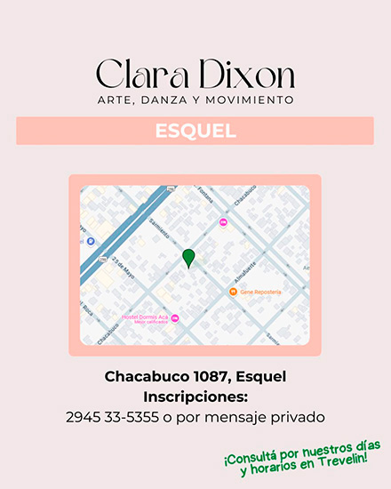 Clara_Dixon_academia_danza_La_Guia_Esquel_