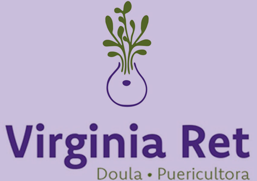 Virginia Ret