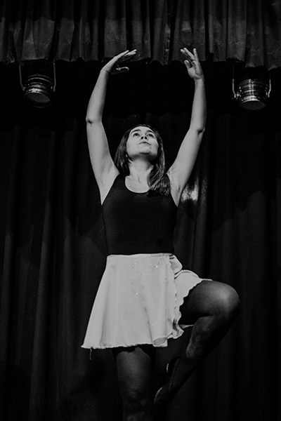 Clara_Dixon_academia_danza_La_Guia_Esquel_