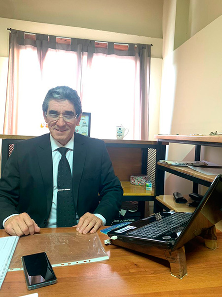 MyA_Estudio_Jurídico_en_La_Guia_Esquel