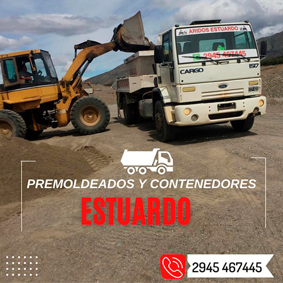 Estuardo