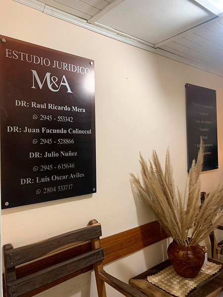 MyA_Estudio_Jurídico_en_La_Guia_Esquel