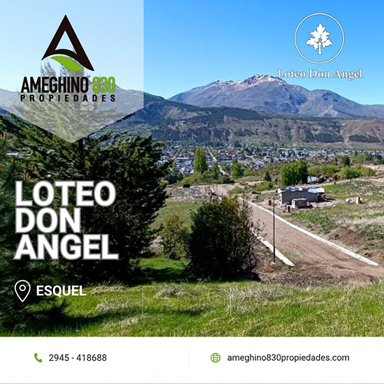 Ameghino_830_propiedades_en_La_Guia_Esquel_