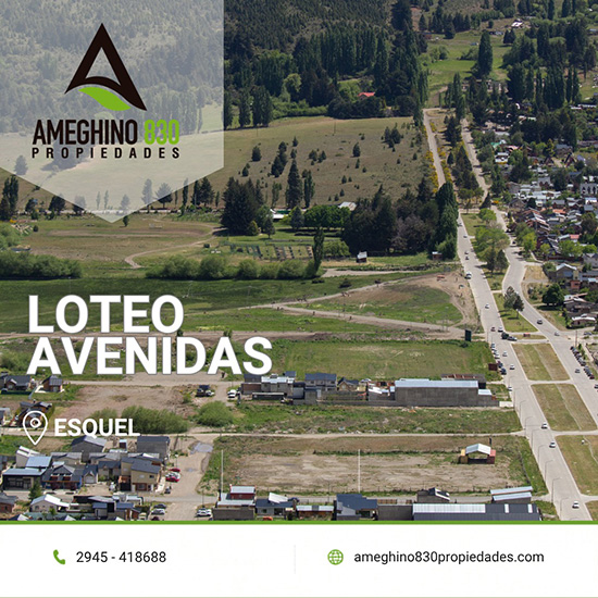 Ameghino_830_propiedades_en_La_Guia_Esquel_