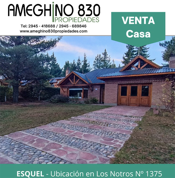Ameghino_830_propiedades_en_La_Guia_Esquel