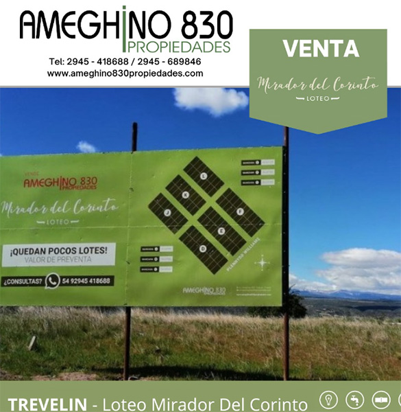 Ameghino_830_propiedades_en_La_Guia_Esquel