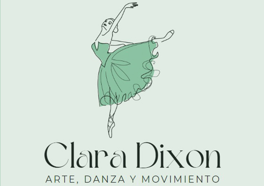 Clara Dixon