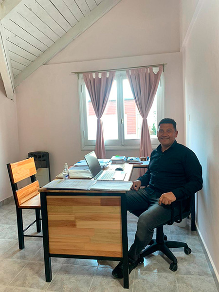 MyA_Estudio_Jurídico_en_La_Guia_Esquel