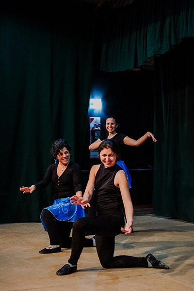 Clara_Dixon_academia_danza_La_Guia_Esquel_