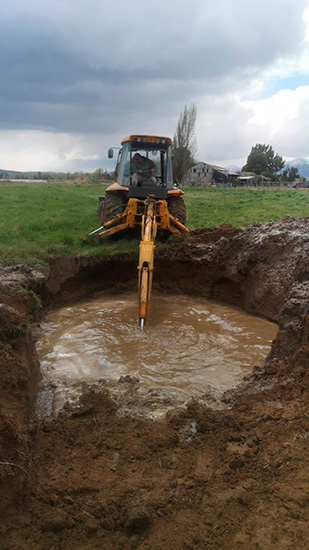 Mk_redes_de_gas_en_La Guia_Esquel
