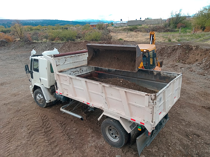Mk_redes_de_gas_en_La Guia_Esquel