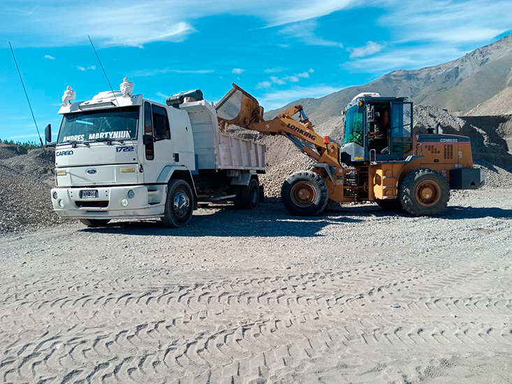 Mk_redes_de_gas_en_La Guia_Esquel